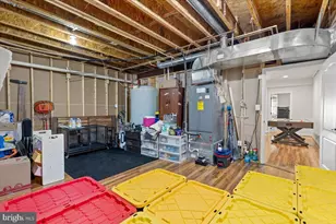 6314 Naylors Reserve Ct, Hughesville, MD 20637 - Photo 64