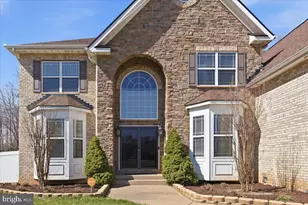 6314 Naylors Reserve Ct, Hughesville, MD 20637 - Photo 12