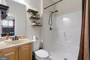 6314 Naylors Reserve Ct, Hughesville, MD 20637 - Photo 20