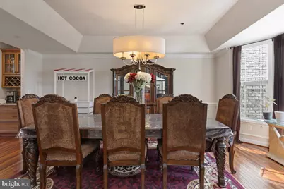 6314 Naylors Reserve Court, Hughesville, MD 20637 - Photo 18