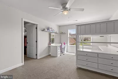 6314 Naylors Reserve Court, Hughesville, MD 20637 - Photo 44