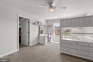 6314 Naylors Reserve Ct, Hughesville, MD 20637 - Photo 44