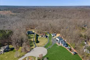 6314 Naylors Reserve Ct, Hughesville, MD 20637 - Photo 74