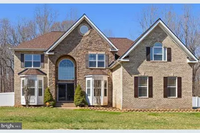 6314 Naylors Reserve Court, Hughesville, MD 20637 - Photo 1