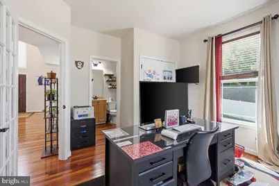 6314 Naylors Reserve Court, Hughesville, MD 20637 - Photo 22