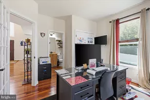 6314 Naylors Reserve Ct, Hughesville, MD 20637 - Photo 22