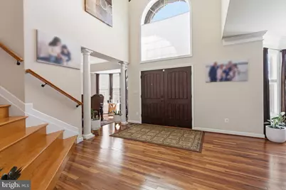 6314 Naylors Reserve Court, Hughesville, MD 20637 - Photo 14