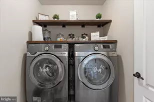 6314 Naylors Reserve Ct, Hughesville, MD 20637 - Photo 46