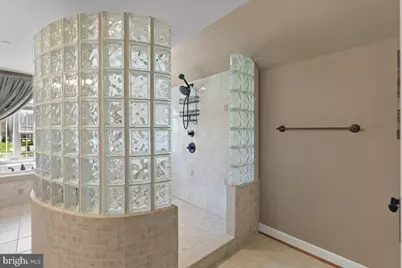 6314 Naylors Reserve Court, Hughesville, MD 20637 - Photo 50