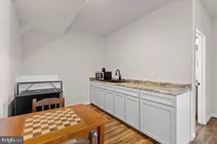 6314 Naylors Reserve Ct, Hughesville, MD 20637 - Photo 60