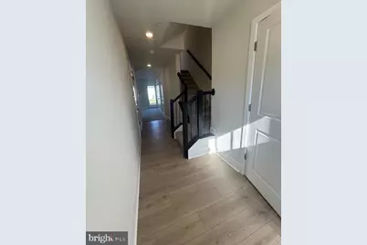 5517 Aberdeen Place, White Plains, MD 20695 - Photo 4