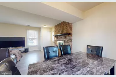 2409 Ferrell Court, Waldorf, MD 20602 - Photo 8