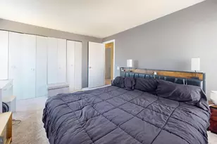 2409 Ferrell Ct, Waldorf, MD 20602 - Photo 30