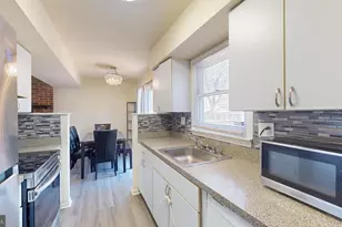 2409 Ferrell Ct, Waldorf, MD 20602 - Photo 16