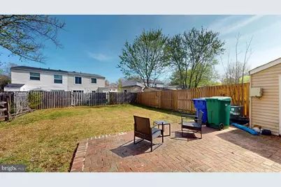 2409 Ferrell Court, Waldorf, MD 20602 - Photo 36