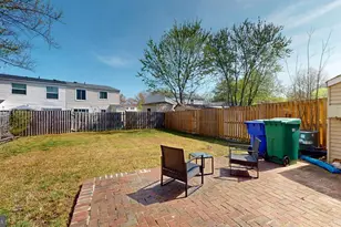 2409 Ferrell Ct, Waldorf, MD 20602 - Photo 36