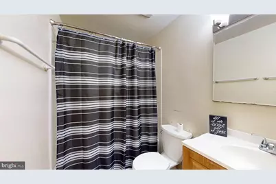 2409 Ferrell Court, Waldorf, MD 20602 - Photo 20
