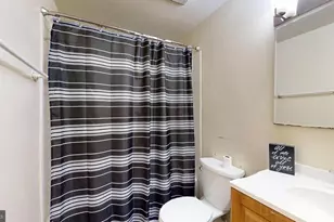 2409 Ferrell Ct, Waldorf, MD 20602 - Photo 20