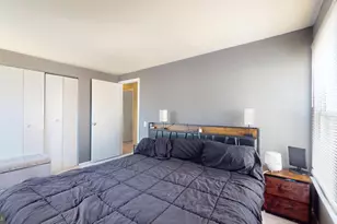2409 Ferrell Ct, Waldorf, MD 20602 - Photo 24