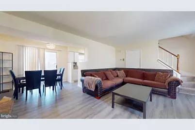 2409 Ferrell Court, Waldorf, MD 20602 - Photo 6