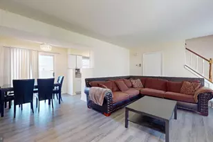 2409 Ferrell Ct, Waldorf, MD 20602 - Photo 6