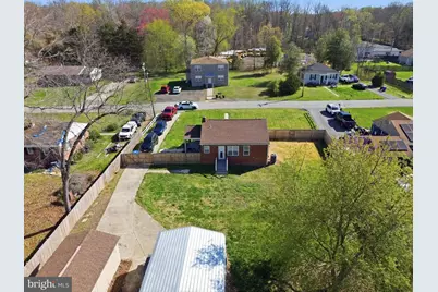 6275 Ford Drive, Indian Head, MD 20640 - Photo 20