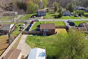 6275 Ford Dr, Indian Head, MD 20640 - Photo 20