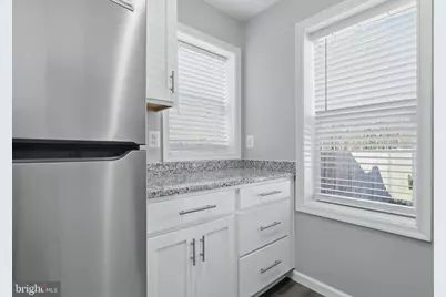 6275 Ford Drive, Indian Head, MD 20640 - Photo 8