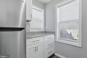 6275 Ford Dr, Indian Head, MD 20640 - Photo 8