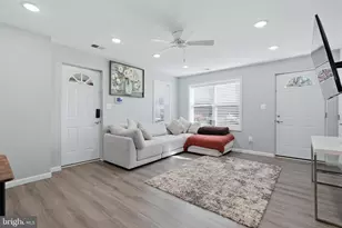 6275 Ford Dr, Indian Head, MD 20640 - Photo 4