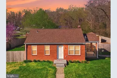 6275 Ford Drive, Indian Head, MD 20640 - Photo 2