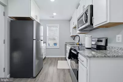 6275 Ford Drive, Indian Head, MD 20640 - Photo 6