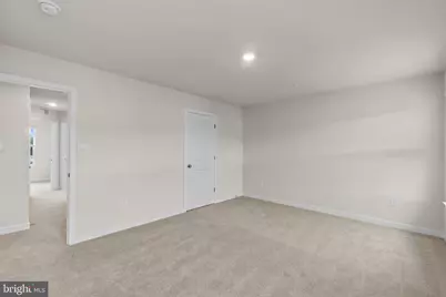 442 Whirl Lane, La Plata, MD 20646 - Photo 26