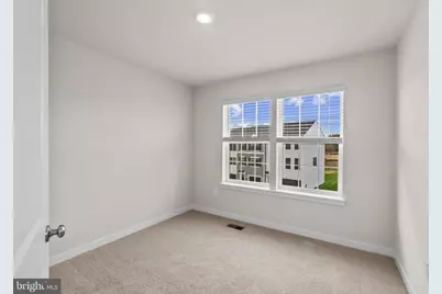 442 Whirl Lane, La Plata, MD 20646 - Photo 18