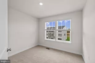 442 Whirl Ln, La Plata, MD 20646 - Photo 18