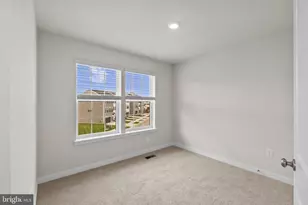 442 Whirl Ln, La Plata, MD 20646 - Photo 20