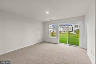 442 Whirl Ln, La Plata, MD 20646 - Photo 6