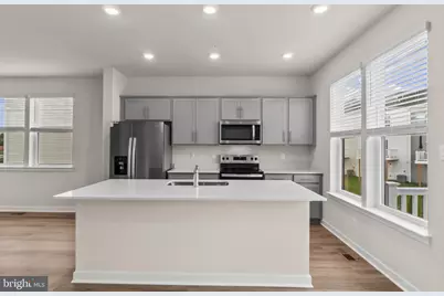 442 Whirl Lane, La Plata, MD 20646 - Photo 8