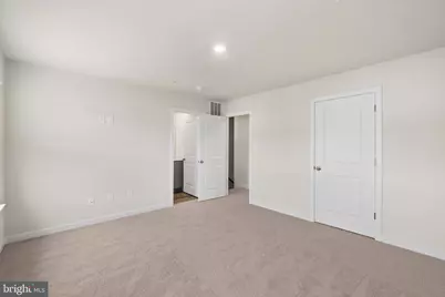 214 Soft Rush Lane, La Plata, MD 20646 - Photo 24