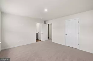 214 Soft Rush Ln, La Plata, MD 20646 - Photo 24