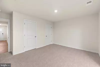 214 Soft Rush Lane, La Plata, MD 20646 - Photo 6