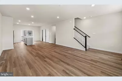 214 Soft Rush Lane, La Plata, MD 20646 - Photo 8