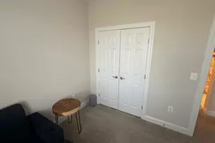 995 Rye, La Plata, MD 20646 - Photo 30