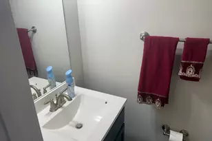 995 Rye, La Plata, MD 20646 - Photo 8