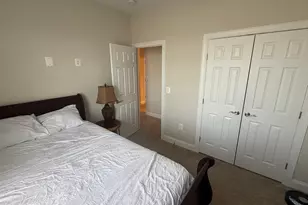 995 Rye, La Plata, MD 20646 - Photo 32