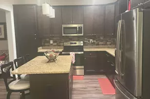 995 Rye, La Plata, MD 20646 - Photo 20