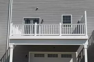 995 Rye, La Plata, MD 20646 - Photo 4