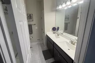 995 Rye, La Plata, MD 20646 - Photo 38