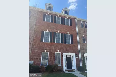 995 Rye, La Plata, MD 20646 - Photo 1