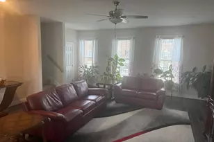 995 Rye, La Plata, MD 20646 - Photo 16